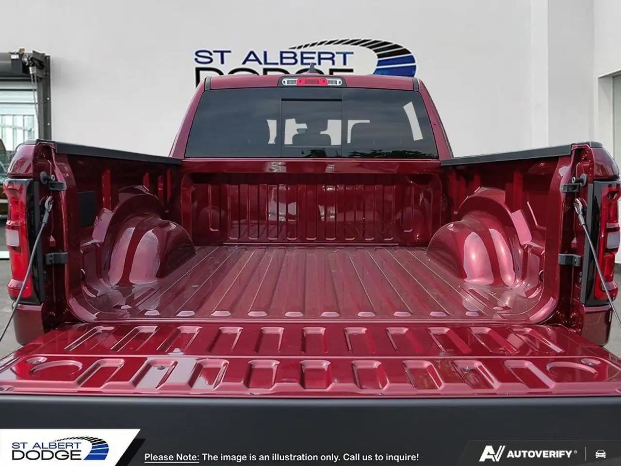 RAM 1500 fotografie RAM 1500