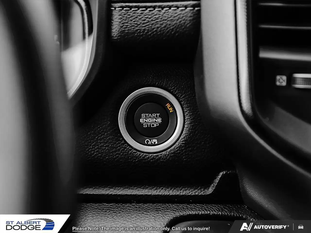 RAM 1500 fotografie RAM 1500