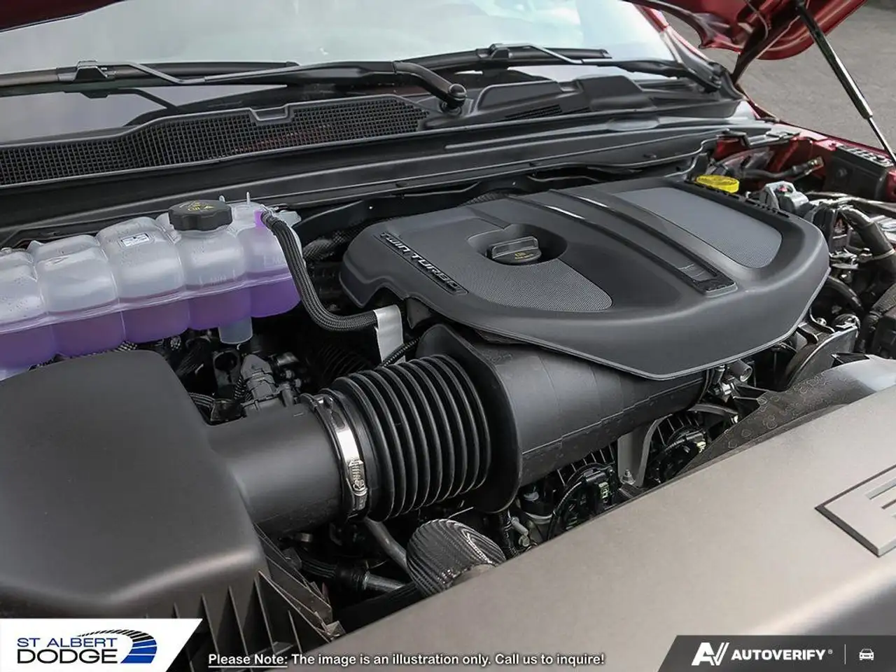 RAM 1500 fotografie RAM 1500