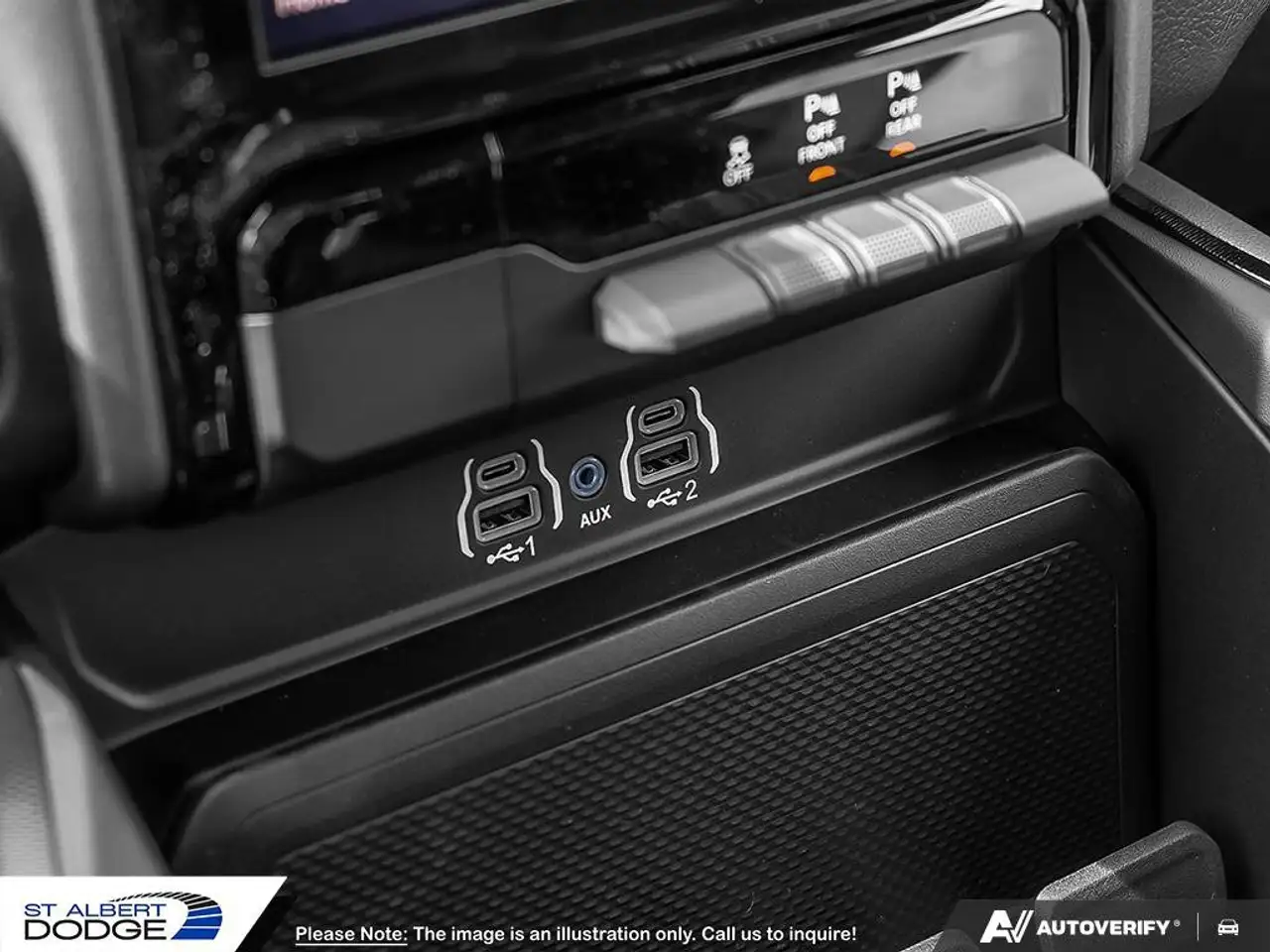RAM 1500 fotografie RAM 1500