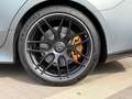 Mercedes-Benz AMG GT Mercedes- 63 S E Performan 4MATIC+ Gris - thumbnail 27