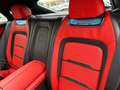 Mercedes-Benz AMG GT Mercedes- 63 S E Performan 4MATIC+ Gris - thumbnail 37