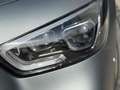 Mercedes-Benz AMG GT Mercedes- 63 S E Performan 4MATIC+ Gris - thumbnail 28