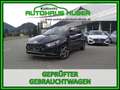 Hyundai i20 Trend Line 1.0 T-GDI 17erALU Schwarz - thumbnail 1