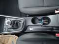 Hyundai i20 Trend Line 1.0 T-GDI 17erALU Schwarz - thumbnail 16