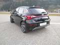 Hyundai i20 Trend Line 1.0 T-GDI 17erALU Schwarz - thumbnail 3