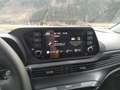 Hyundai i20 Trend Line 1.0 T-GDI 17erALU Schwarz - thumbnail 12