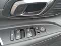 Hyundai i20 Trend Line 1.0 T-GDI 17erALU Schwarz - thumbnail 8