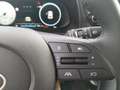 Hyundai i20 Trend Line 1.0 T-GDI 17erALU Schwarz - thumbnail 11