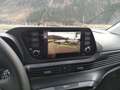 Hyundai i20 Trend Line 1.0 T-GDI 17erALU Schwarz - thumbnail 13