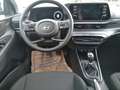 Hyundai i20 Trend Line 1.0 T-GDI 17erALU Schwarz - thumbnail 6