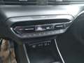 Hyundai i20 Trend Line 1.0 T-GDI 17erALU Schwarz - thumbnail 14