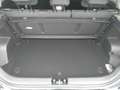 Hyundai i20 Trend Line 1.0 T-GDI 17erALU Schwarz - thumbnail 5