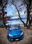 Peugeot 206 5p 1.1 XT c/abs Blu/Azzurro - thumbnail 1