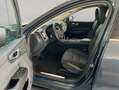 Volvo XC60 XC60 B4 Aut PilotAssist Standh Kamera PDCv+h 19'' Blauw - thumbnail 9