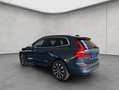 Volvo XC60 XC60 B4 Aut PilotAssist Standh Kamera PDCv+h 19'' Blauw - thumbnail 3