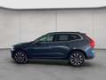 Volvo XC60 XC60 B4 Aut PilotAssist Standh Kamera PDCv+h 19'' Bleu - thumbnail 2
