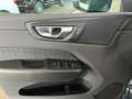 Volvo XC60 XC60 B4 Aut PilotAssist Standh Kamera PDCv+h 19'' Blau - thumbnail 17
