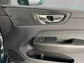 Volvo XC60 XC60 B4 Aut PilotAssist Standh Kamera PDCv+h 19'' Blau - thumbnail 19