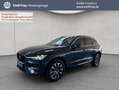 Volvo XC60 XC60 B4 Aut PilotAssist Standh Kamera PDCv+h 19'' Bleu - thumbnail 1