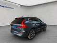 Volvo XC60 XC60 B4 Aut PilotAssist Standh Kamera PDCv+h 19'' Bleu - thumbnail 5