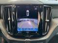 Volvo XC60 XC60 B4 Aut PilotAssist Standh Kamera PDCv+h 19'' Blau - thumbnail 23