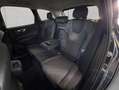 Volvo XC60 XC60 B4 Aut PilotAssist Standh Kamera PDCv+h 19'' Blau - thumbnail 18
