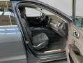 Volvo XC60 XC60 B4 Aut PilotAssist Standh Kamera PDCv+h 19'' Blau - thumbnail 19