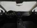 Volvo XC60 XC60 B4 Aut PilotAssist Standh Kamera PDCv+h 19'' Bleu - thumbnail 12