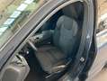 Volvo XC60 XC60 B4 Aut PilotAssist Standh Kamera PDCv+h 19'' Blau - thumbnail 26