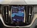 Volvo XC60 XC60 B4 Aut PilotAssist Standh Kamera PDCv+h 19'' Bleu - thumbnail 14