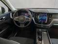 Volvo XC60 XC60 B4 Aut PilotAssist Standh Kamera PDCv+h 19'' Blau - thumbnail 14