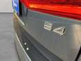 Volvo XC60 XC60 B4 Aut PilotAssist Standh Kamera PDCv+h 19'' Blau - thumbnail 29