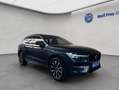 Volvo XC60 XC60 B4 Aut PilotAssist Standh Kamera PDCv+h 19'' Blau - thumbnail 8