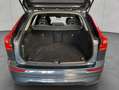 Volvo XC60 XC60 B4 Aut PilotAssist Standh Kamera PDCv+h 19'' Bleu - thumbnail 4