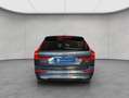 Volvo XC60 XC60 B4 Aut PilotAssist Standh Kamera PDCv+h 19'' Blau - thumbnail 4