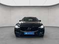 Volvo XC60 XC60 B4 Aut PilotAssist Standh Kamera PDCv+h 19'' Bleu - thumbnail 8
