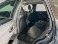 Volvo XC60 XC60 B4 Aut PilotAssist Standh Kamera PDCv+h 19'' Blau - thumbnail 15