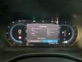 Volvo XC60 XC60 B4 Aut PilotAssist Standh Kamera PDCv+h 19'' Blau - thumbnail 11