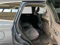 Volvo XC60 XC60 B4 Aut PilotAssist Standh Kamera PDCv+h 19'' Blau - thumbnail 21