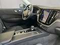 Volvo XC60 XC60 B4 Aut PilotAssist Standh Kamera PDCv+h 19'' Blau - thumbnail 31