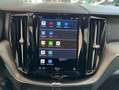 Volvo XC60 XC60 B4 Aut PilotAssist Standh Kamera PDCv+h 19'' Blau - thumbnail 24