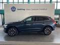 Volvo XC60 XC60 B4 Aut PilotAssist Standh Kamera PDCv+h 19'' Bleu - thumbnail 26