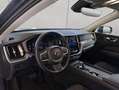 Volvo XC60 XC60 B4 Aut PilotAssist Standh Kamera PDCv+h 19'' Bleu - thumbnail 10