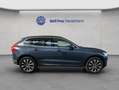 Volvo XC60 XC60 B4 Aut PilotAssist Standh Kamera PDCv+h 19'' Blau - thumbnail 7