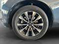 Volvo XC60 XC60 B4 Aut PilotAssist Standh Kamera PDCv+h 19'' Bleu - thumbnail 27