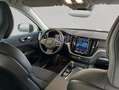Volvo XC60 XC60 B4 Aut PilotAssist Standh Kamera PDCv+h 19'' Blau - thumbnail 30