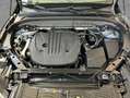 Volvo XC60 XC60 B4 Aut PilotAssist Standh Kamera PDCv+h 19'' Blau - thumbnail 22