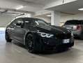 BMW M4 Competition SOLO 5.000 km!! Nero - thumbnail 1