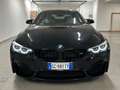 BMW M4 Competition SOLO 5.000 km!! Nero - thumbnail 2